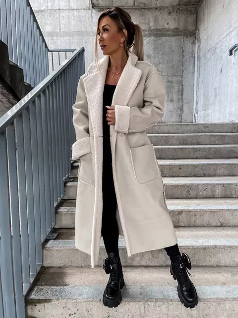 Lara | Jas - Fashion Lab