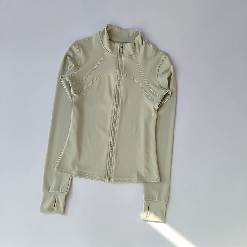 Vest voor dames โ Maureen | Lichaamssculptuurvest