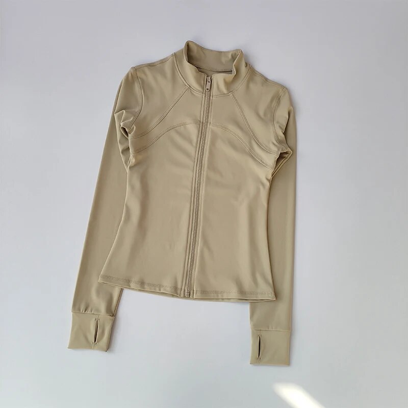 Vest voor dames โ Maureen | Lichaamssculptuurvest