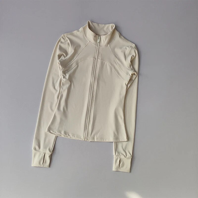 Vest voor dames โ Maureen | Lichaamssculptuurvest
