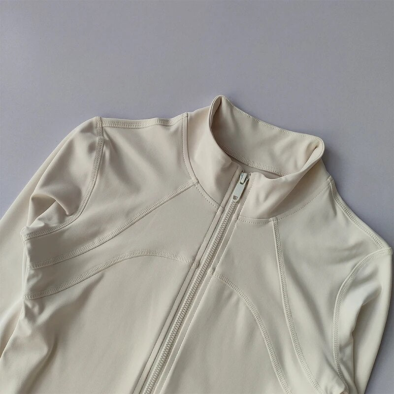 Vest voor dames โ Maureen | Lichaamssculptuurvest