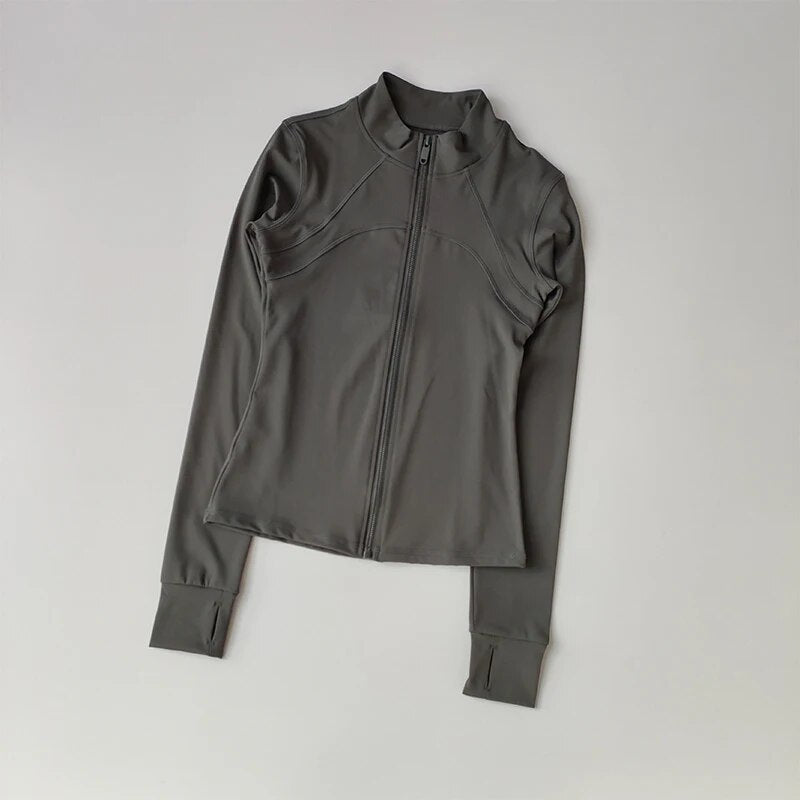Vest voor dames โ Maureen | Lichaamssculptuurvest