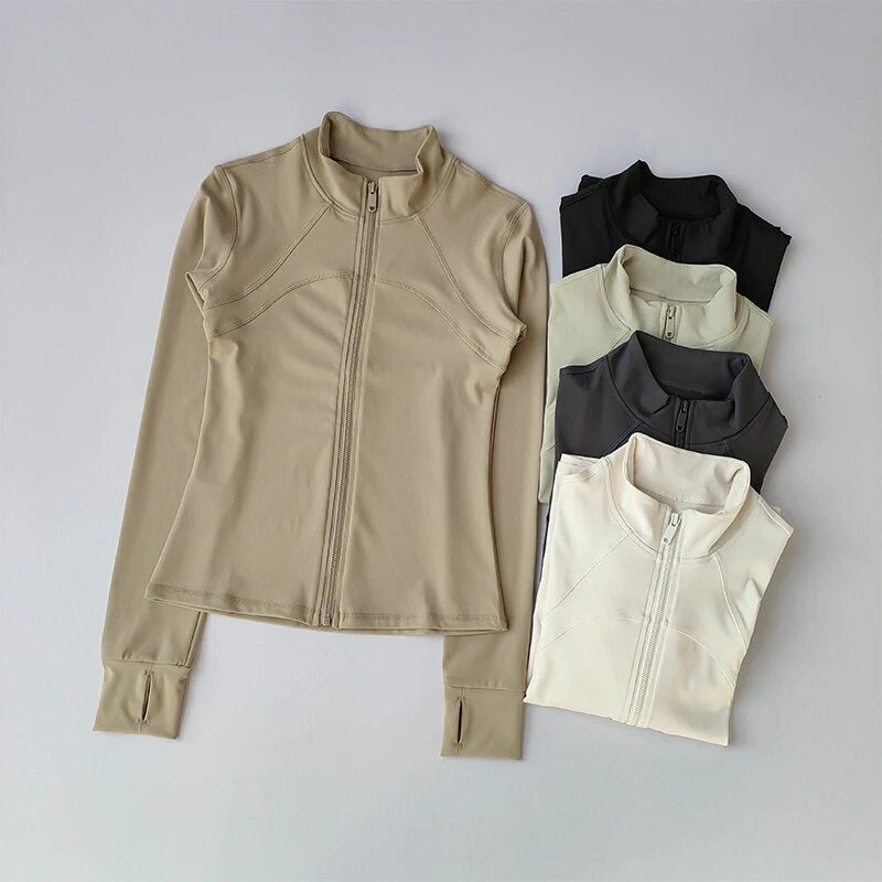 Vest voor dames โ Maureen | Lichaamssculptuurvest