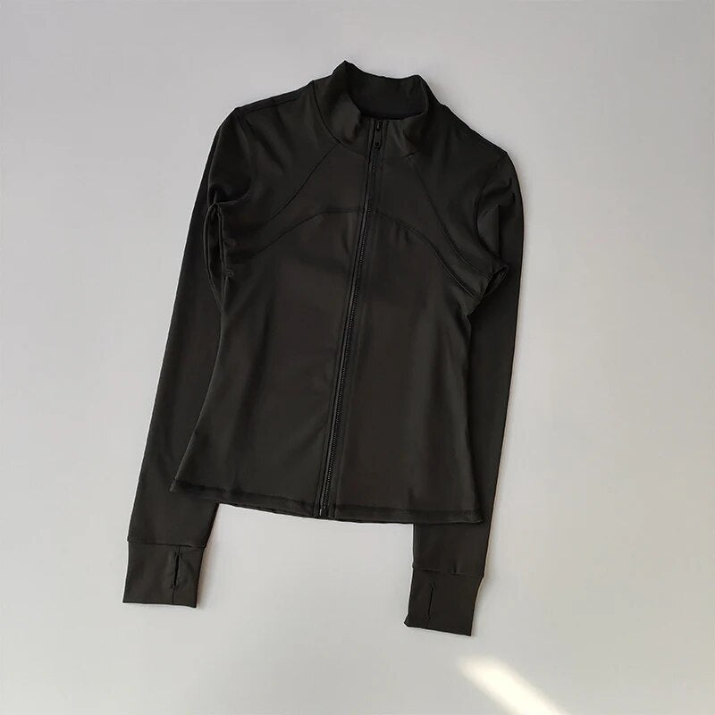 Vest voor dames โ Maureen | Lichaamssculptuurvest