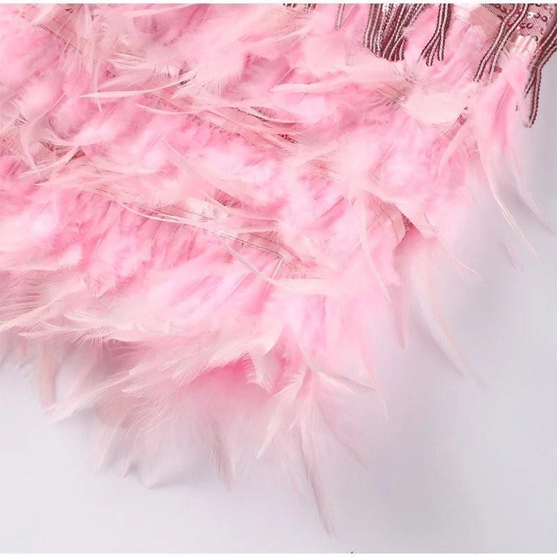 Medora | Elegante En Stijlvolle Cocktailjurk - Fashion Lab