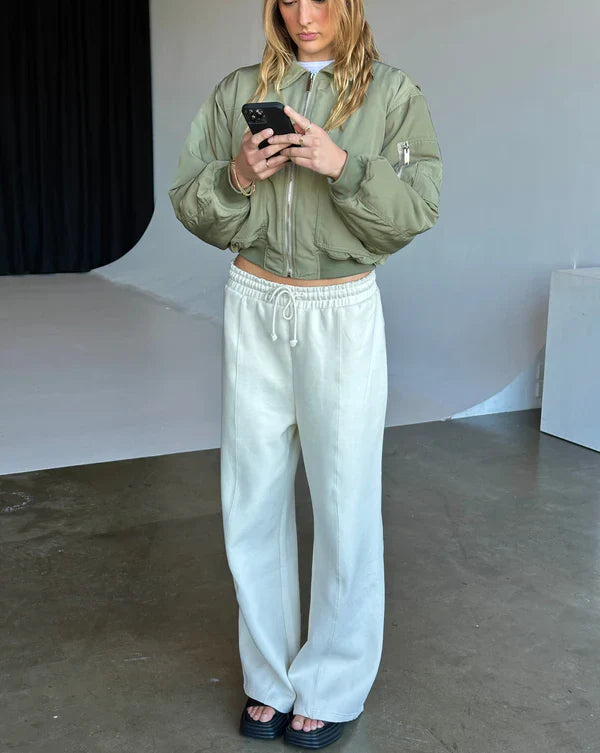 Jas voor dames โ Megan | Jacket