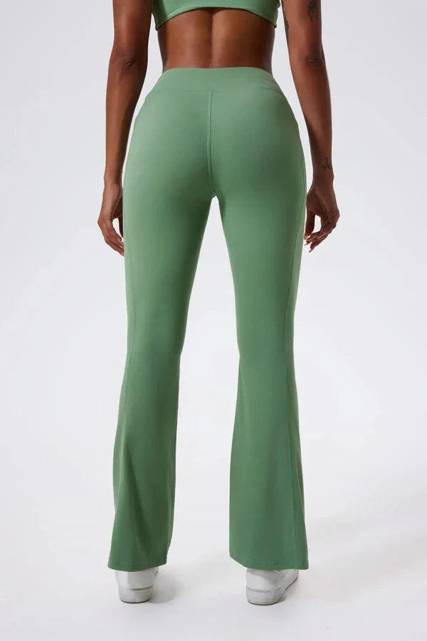 Mindy - Flareflex Legging