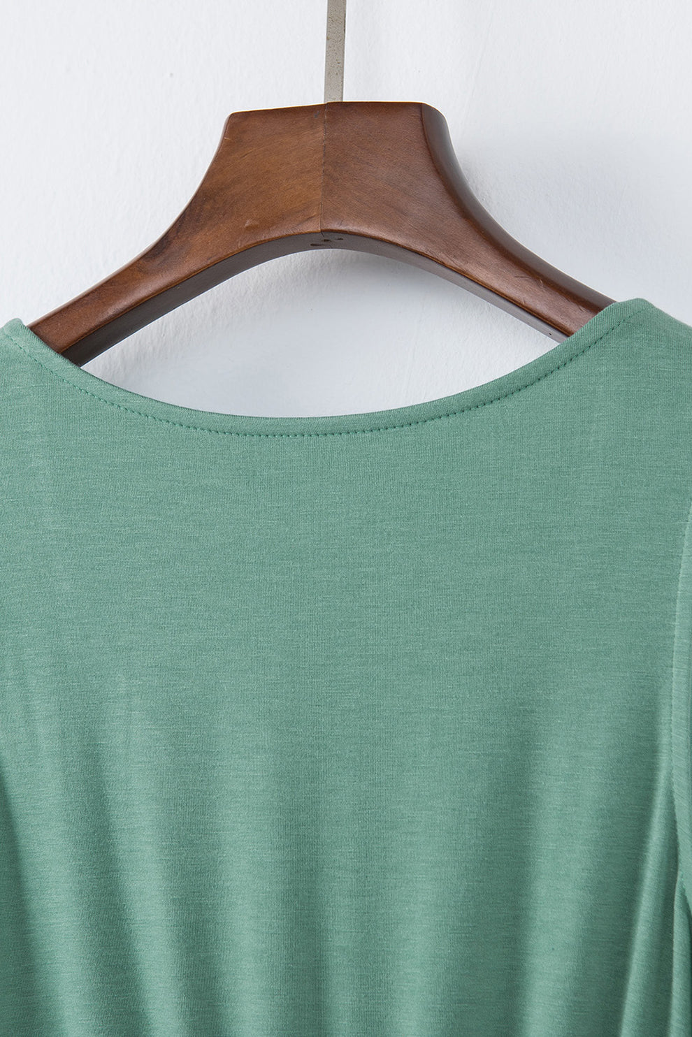 Olivia | Mouwloze Mini Jurk Met Hoge Taille - Fashion Lab