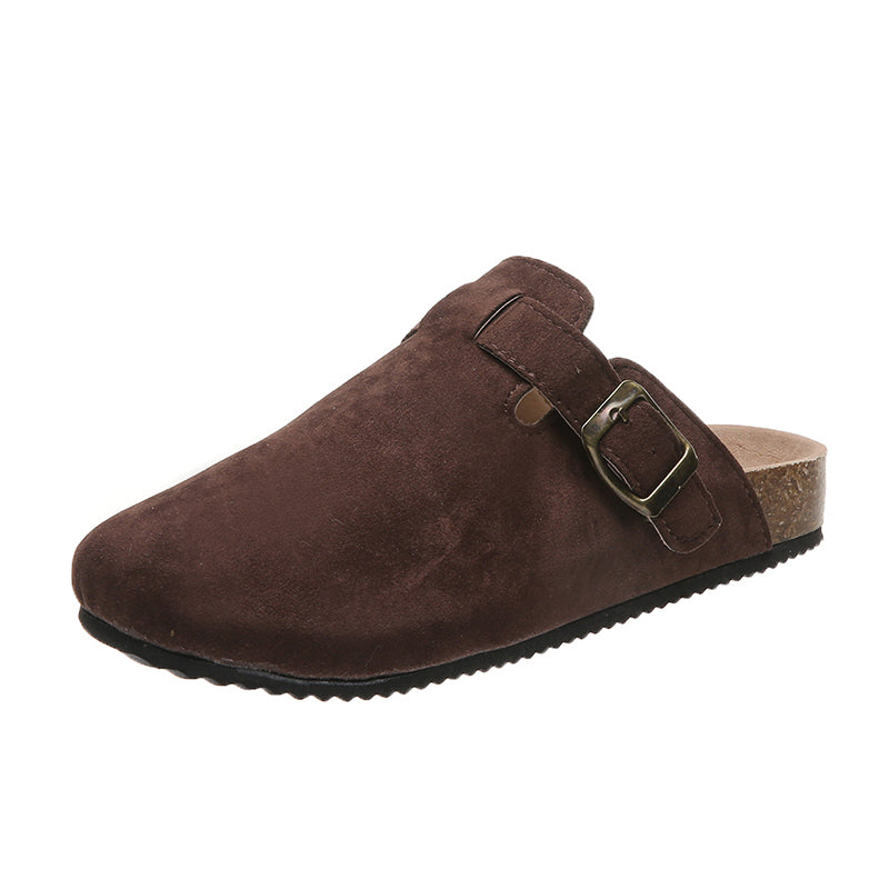 Clogs voor dames β Precious | Orthopedische Boston Clogs Damespantoffels