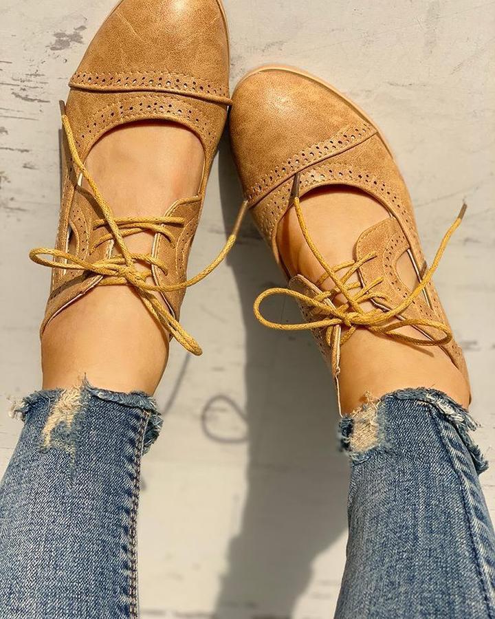 Schoenen voor dames β Queenie | Orthopedische Vintage Schoenen