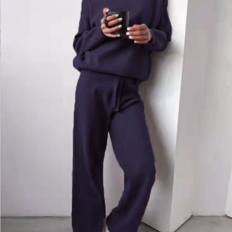 Set voor dames β Selina | Casual Outfit set