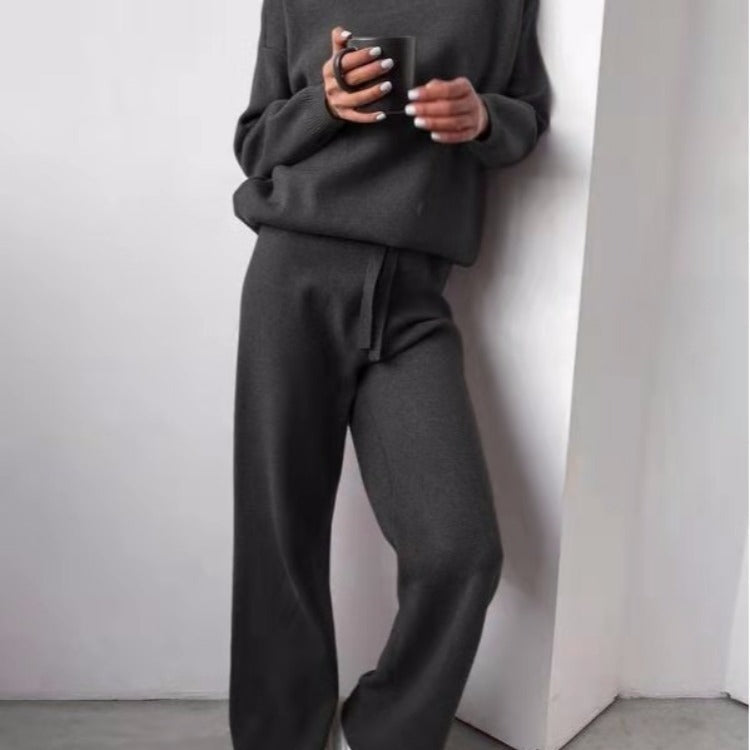 Set voor dames β Selina | Casual Outfit set