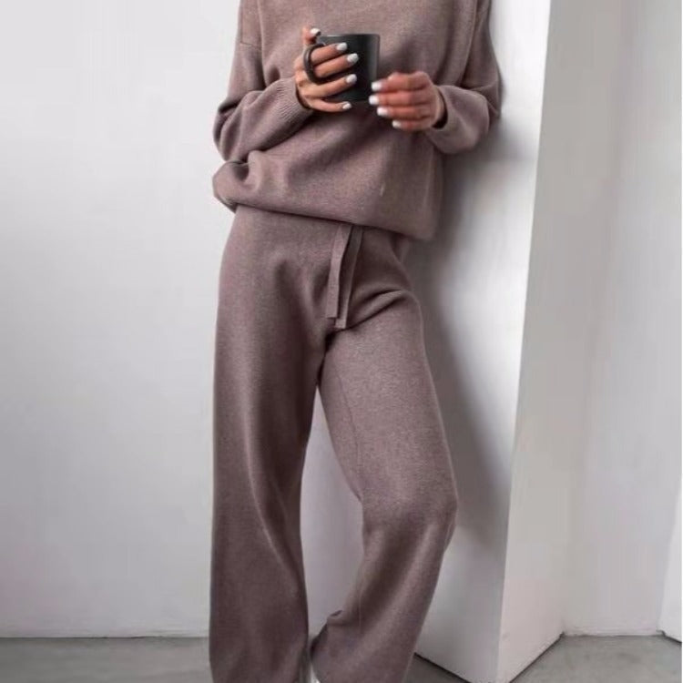 Set voor dames β Selina | Casual Outfit set