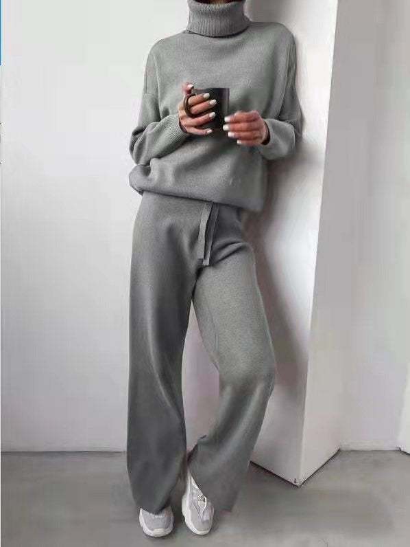 Set voor dames β Selina | Casual Outfit set