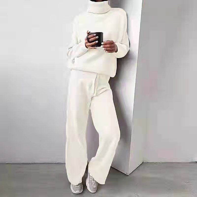 Set voor dames β Selina | Casual Outfit set