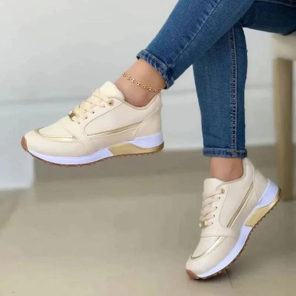 Schoenen voor dames – Toni | Orthopedische schoenen