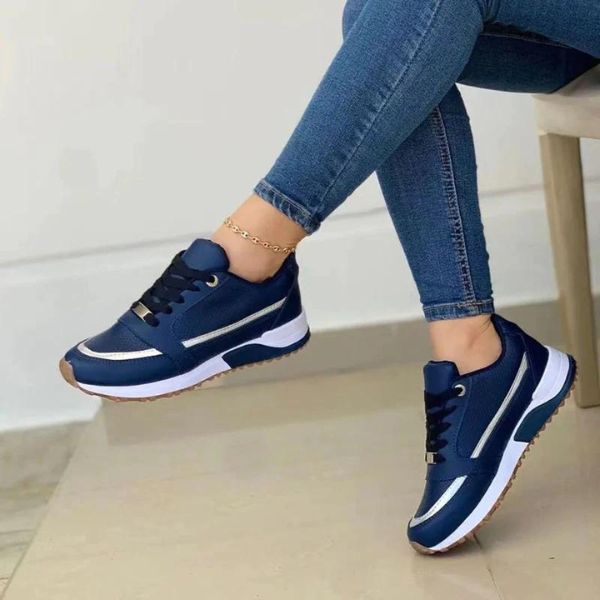 Schoenen voor dames – Toni | Orthopedische schoenen