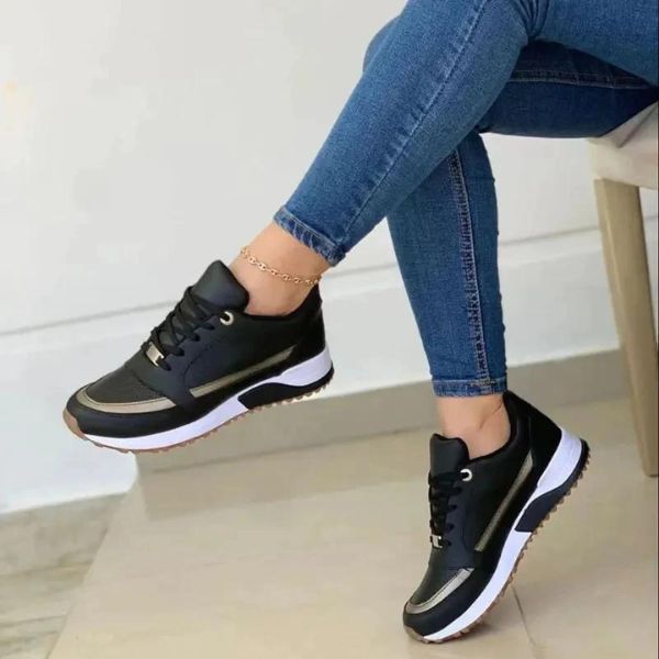 Schoenen voor dames – Toni | Orthopedische schoenen