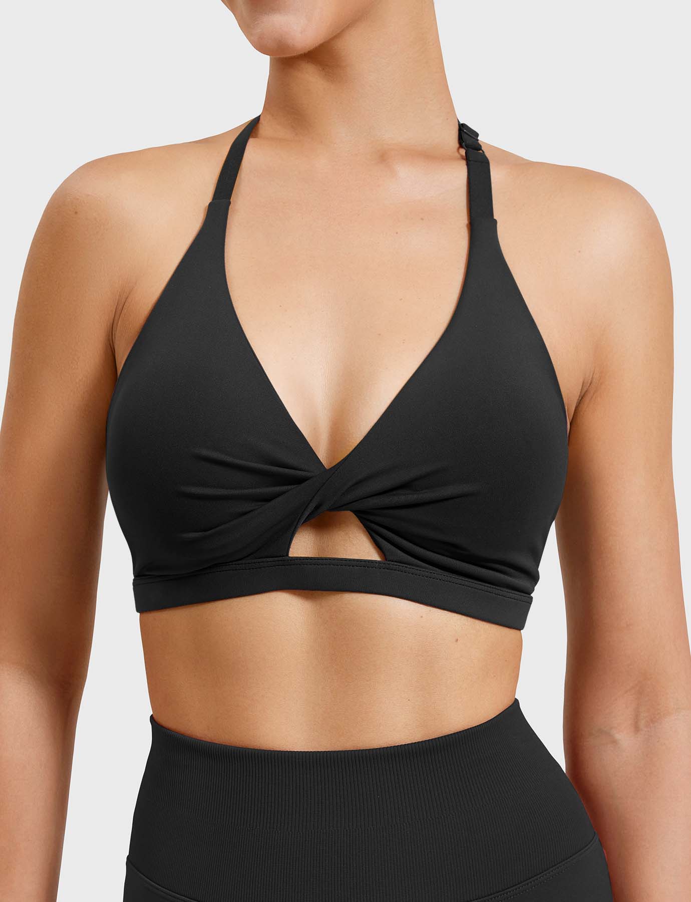 Micaela | Twist Sports BH - Fashion Lab