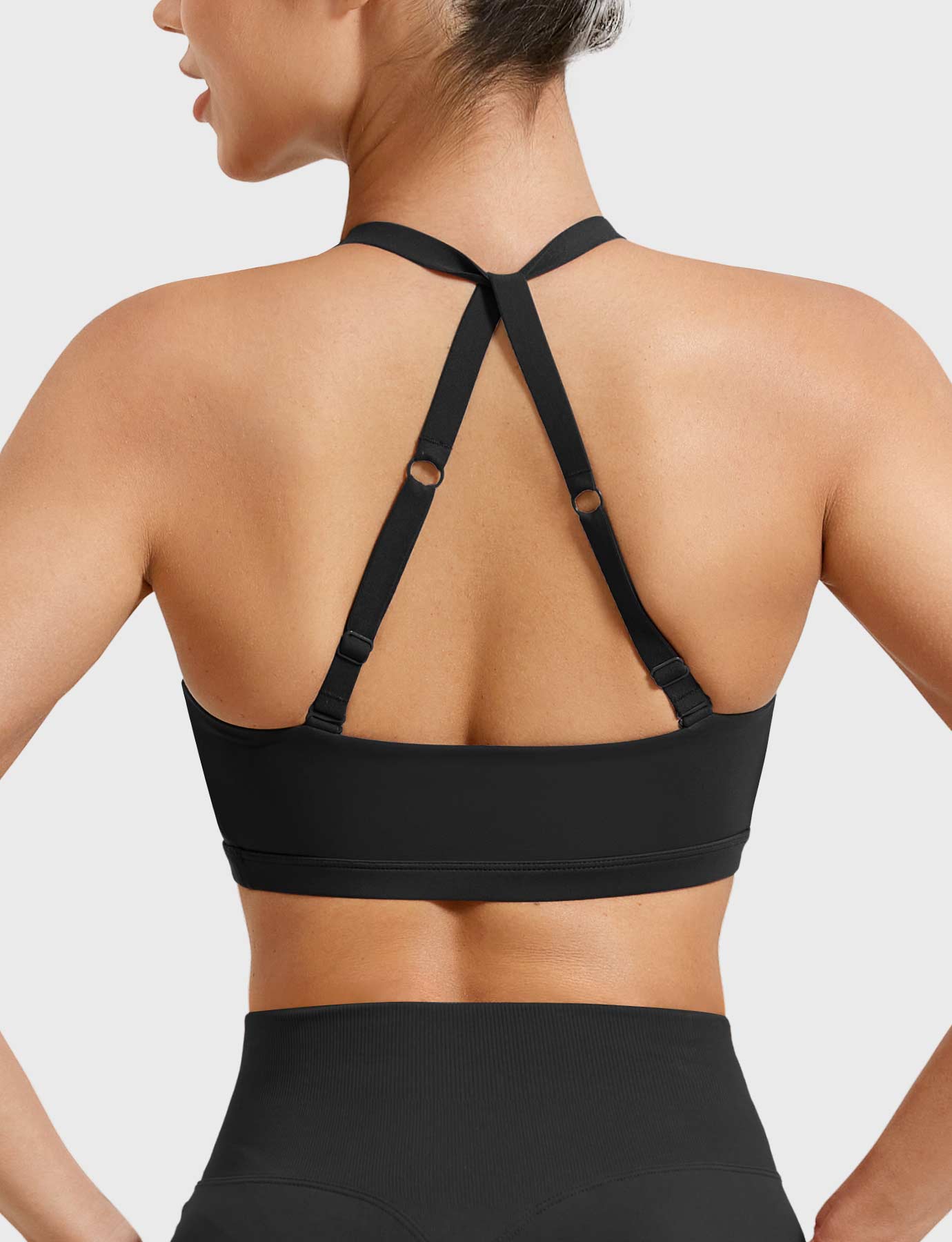 Micaela | Twist Sports BH - Fashion Lab