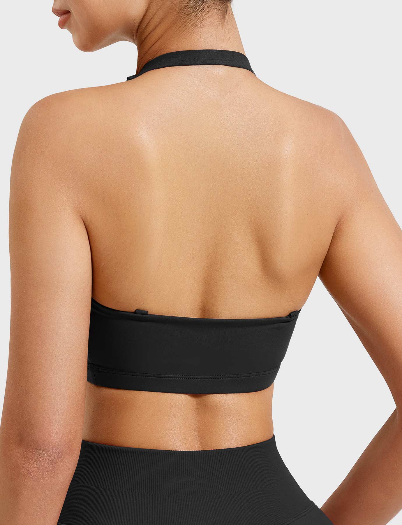 Micaela | Twist Sports BH - Fashion Lab