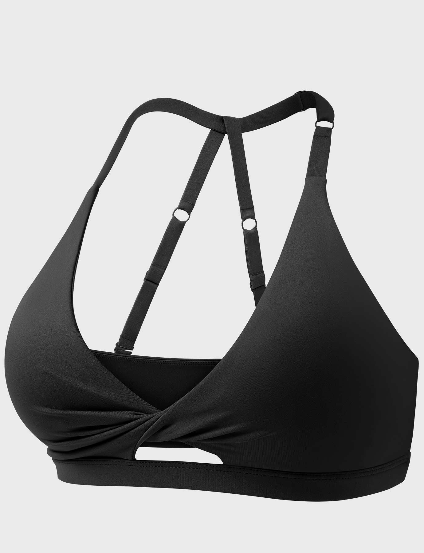 Micaela | Twist Sports BH - Fashion Lab