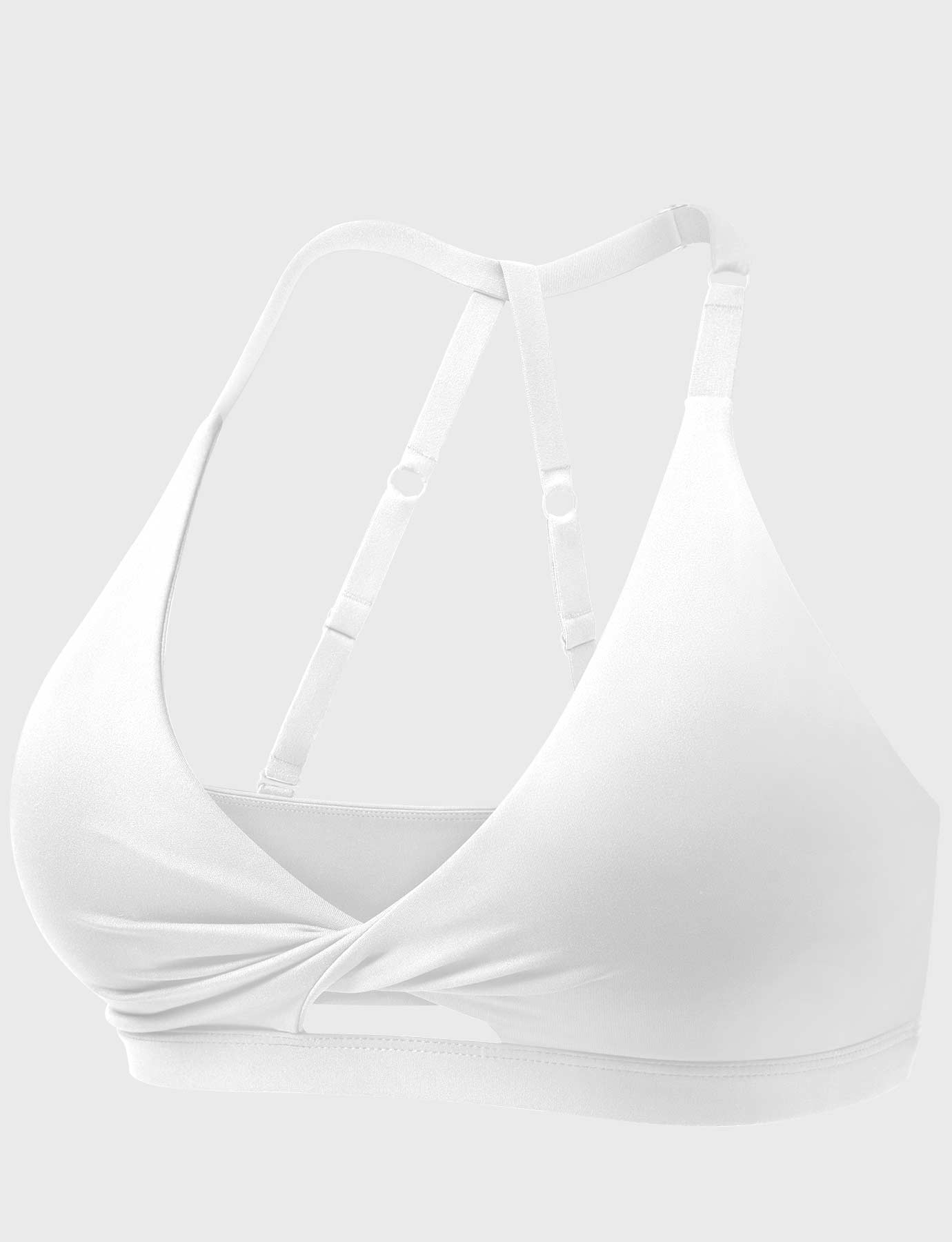 Micaela | Twist Sports BH - Fashion Lab