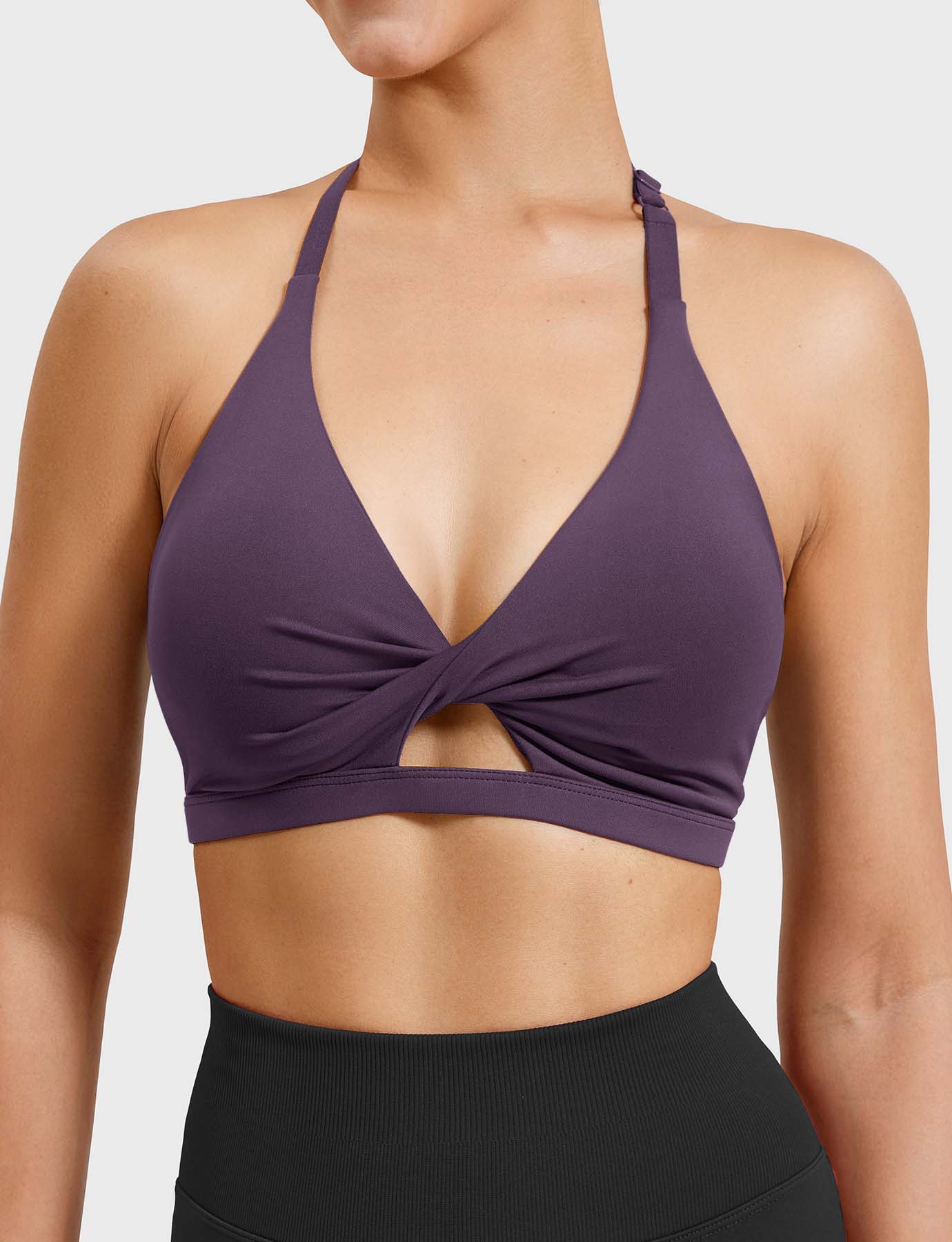 Micaela | Twist Sports BH - Fashion Lab