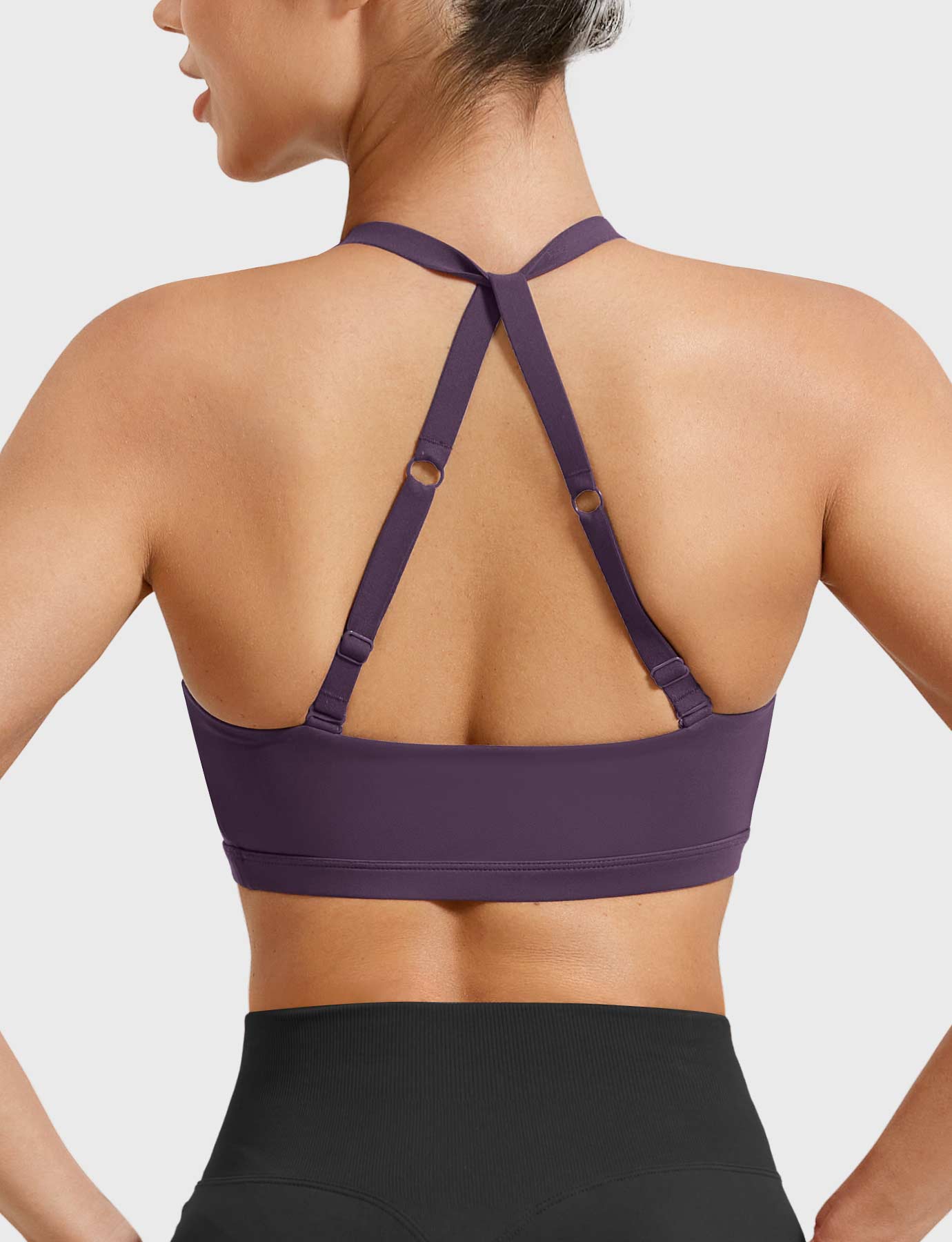 Micaela | Twist Sports BH - Fashion Lab