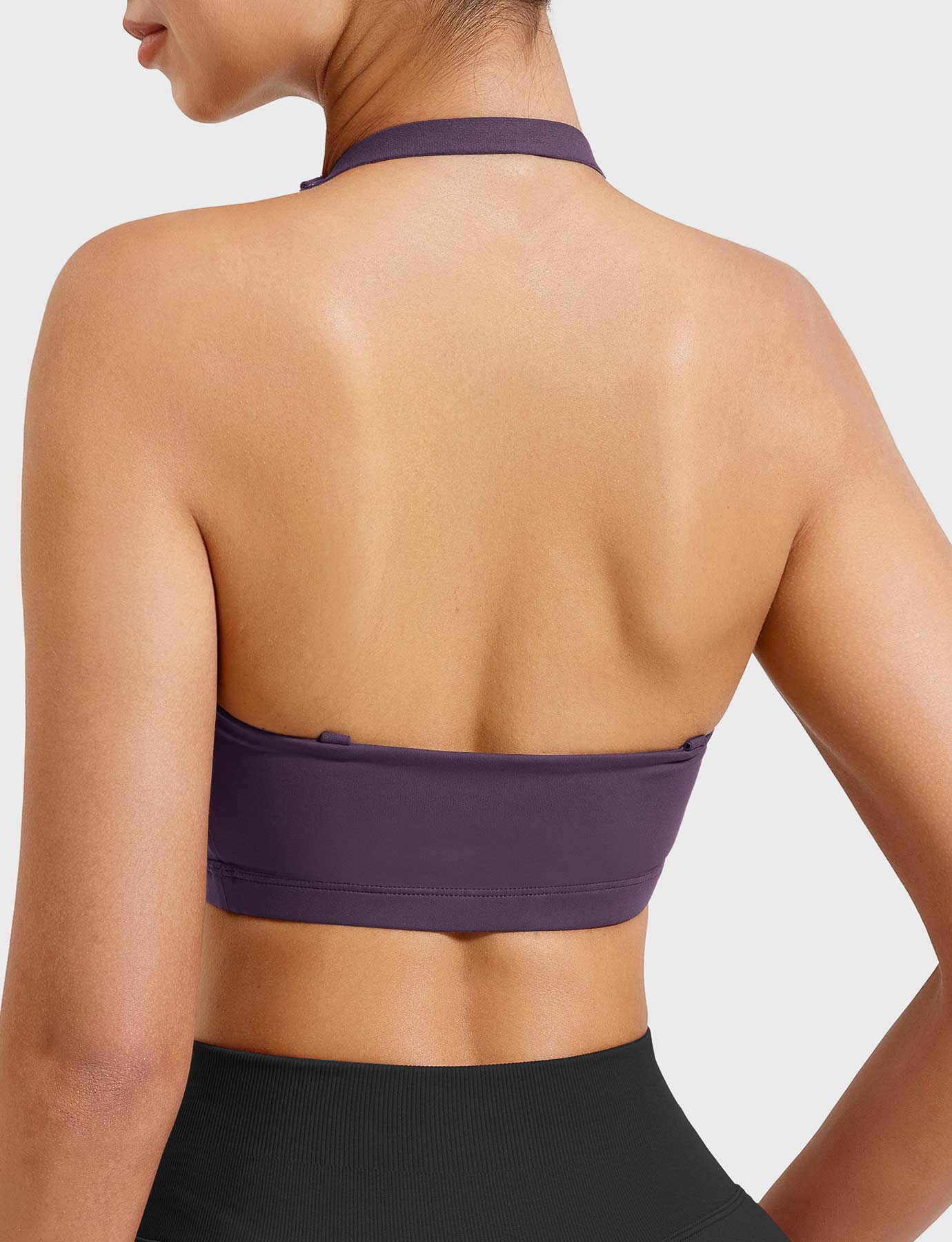 Micaela | Twist Sports BH - Fashion Lab
