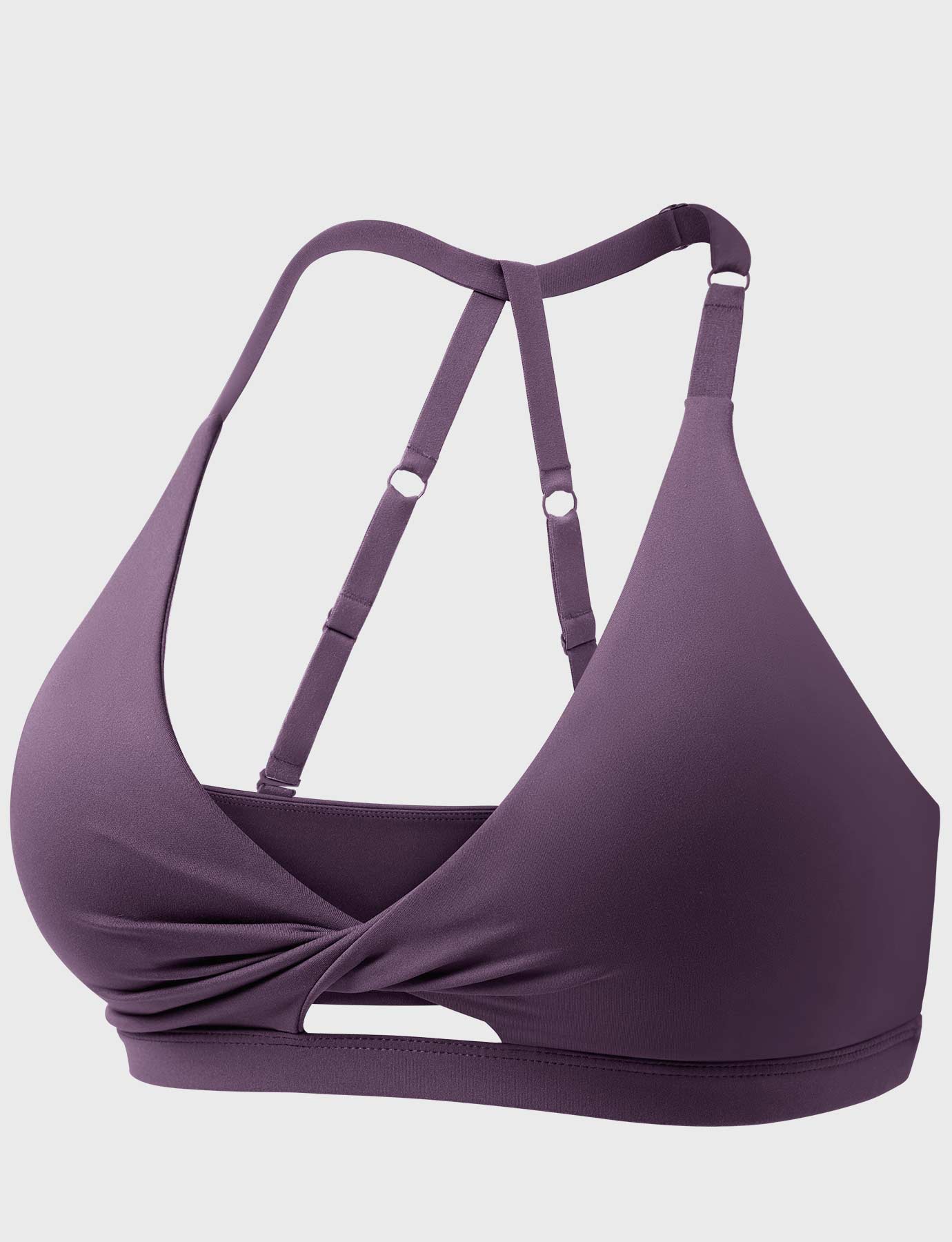 Micaela | Twist Sports BH - Fashion Lab