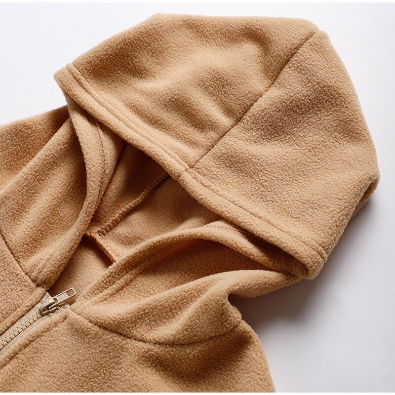 set voor dames – Zendy | Luxe Fleecepak Voor Extra Warmte