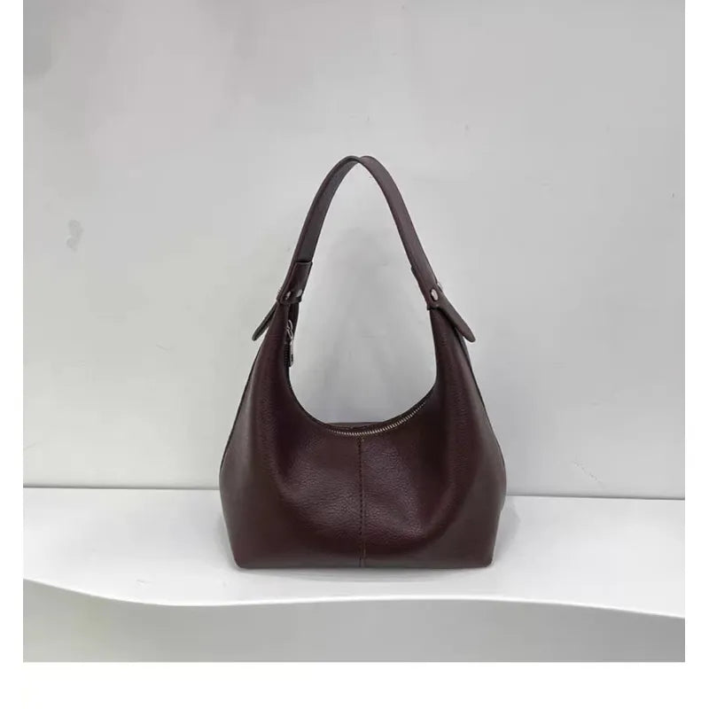 Hand Bag voor dames – Mare | Trendy Handtas