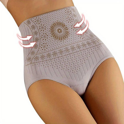 Shapewear UltraShape | Onzichtbare Correctie voor Elke Outfit | 2+3 Gratis - Fashion Lab