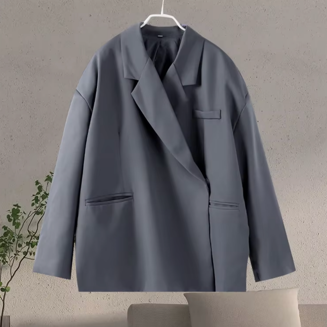 blazer voor dames – Sarah | Oversized Blazer