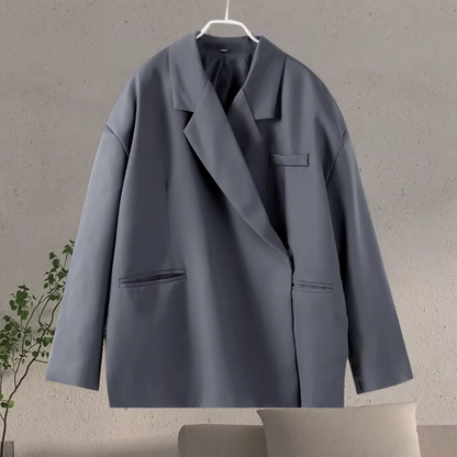 blazer voor dames – Sarah | Oversized Blazer