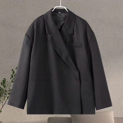 blazer voor dames – Sarah | Oversized Blazer