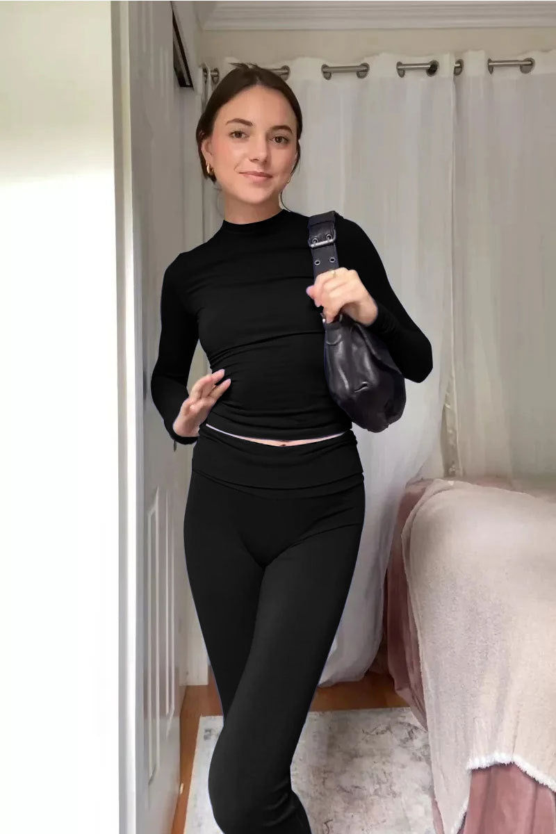 Romee | Loungeset - Fashion Lab