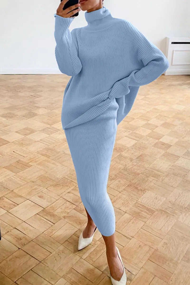 Co - ord | Set - Fashion Lab