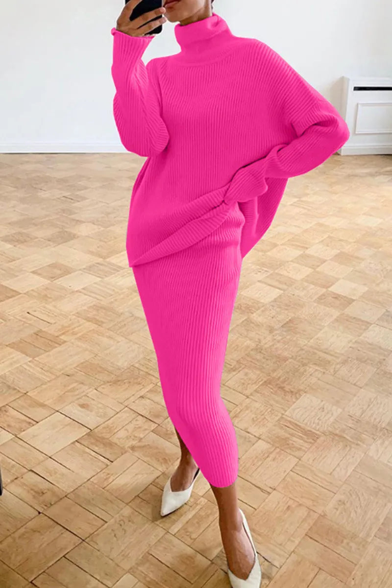 Co - ord | Set - Fashion Lab