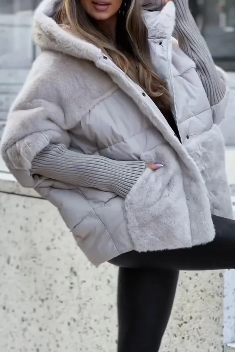 Marisa | Jas - Fashion Lab