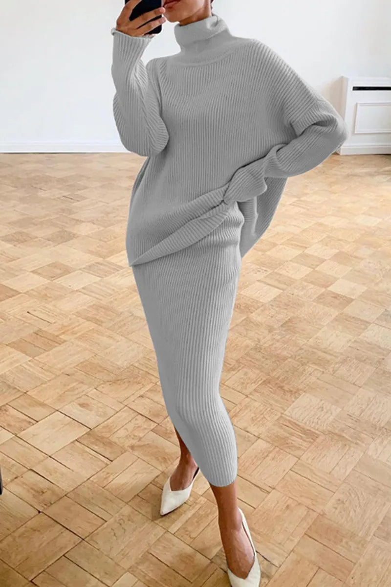 Co - ord | Set - Fashion Lab