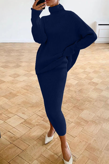 Co - ord | Set - Fashion Lab