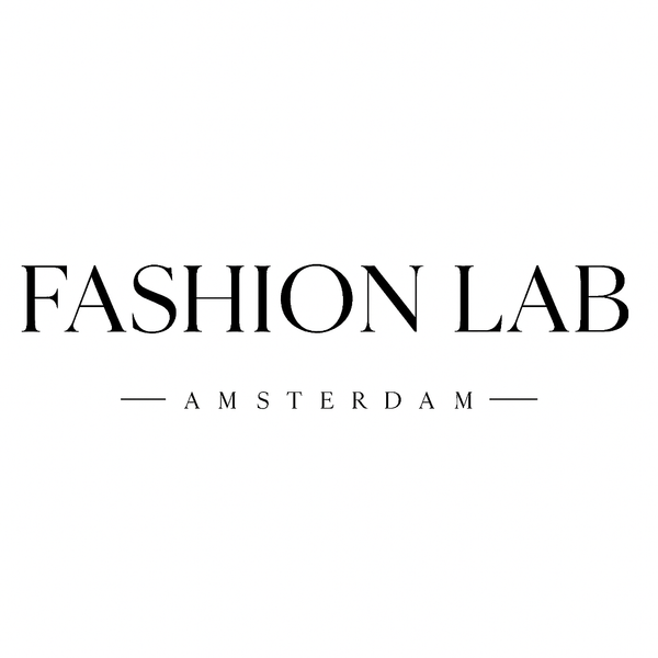 Fashion Lab