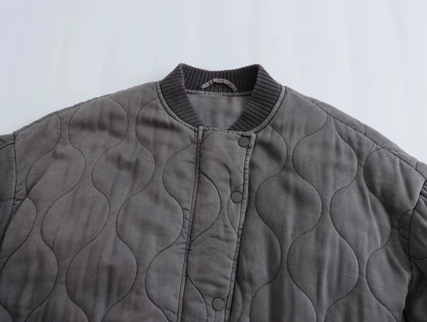 FAY | Bomber Jacket - Fashion Lab