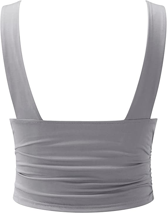 Rosalie | Top - Fashion Lab