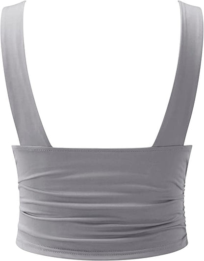 Rosalie | Top - Fashion Lab