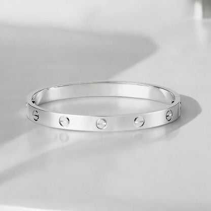 Classic Love Bracelet - Fashion Lab