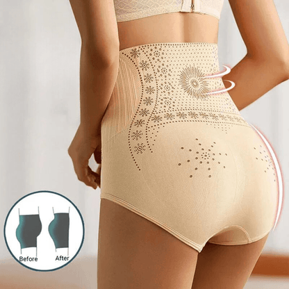 Shapewear UltraShape | Onzichtbare Correctie voor Elke Outfit | 2+3 Gratis - Fashion Lab