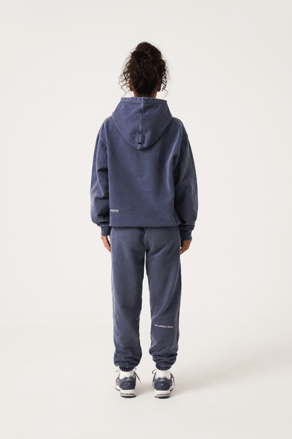Skyler | ''For The Culture'' Hoodie - Fashion Lab